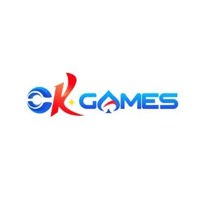 okgames APK: Fitur, Ukuran, dan Link Download