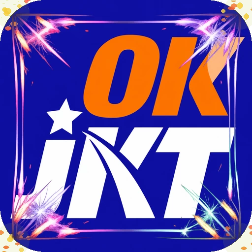 okjkt APK Terbaru dan Aman untuk Diunduh