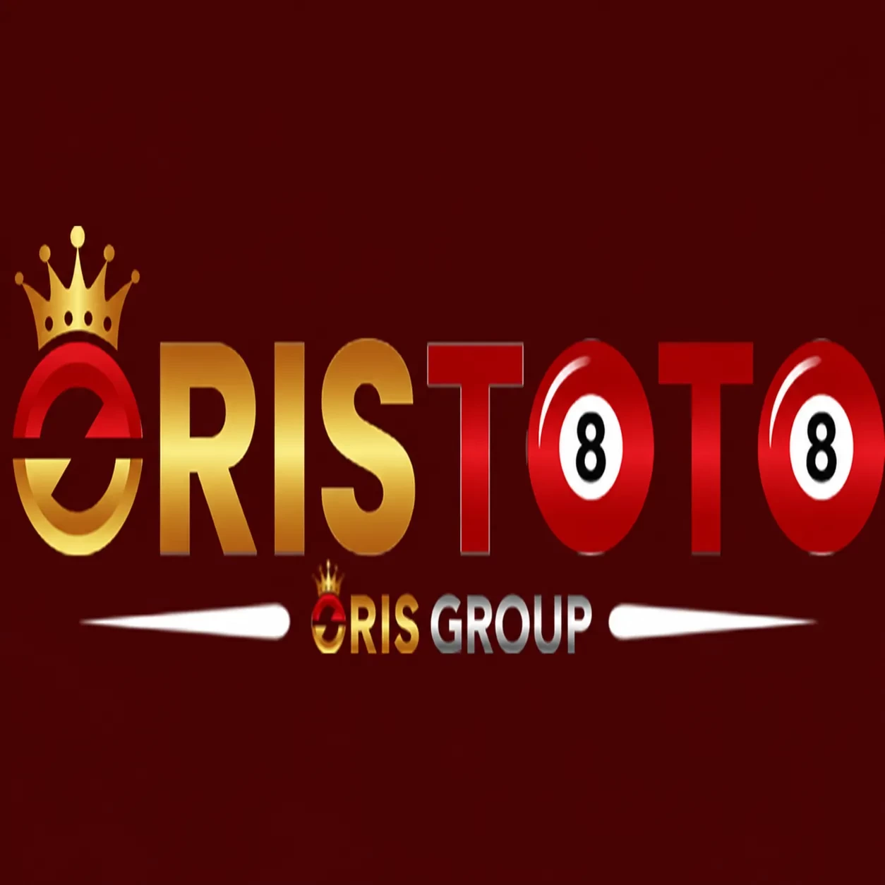 oristoto Versi Terbaru untuk Android Tanpa Ribet