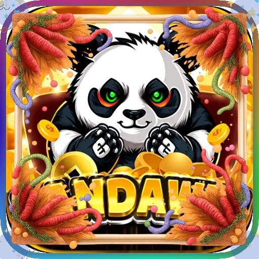 Aplikasi pandawin Terbaru: Review dan Link Download