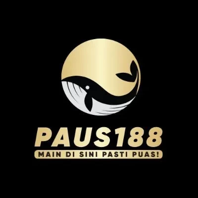 paus188 Terbaru untuk Android: Download APK Gratis
