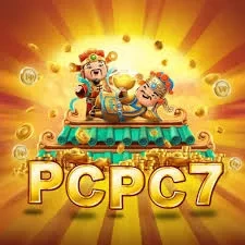 pcpc7 Terbaru untuk Android: Download APK Gratis