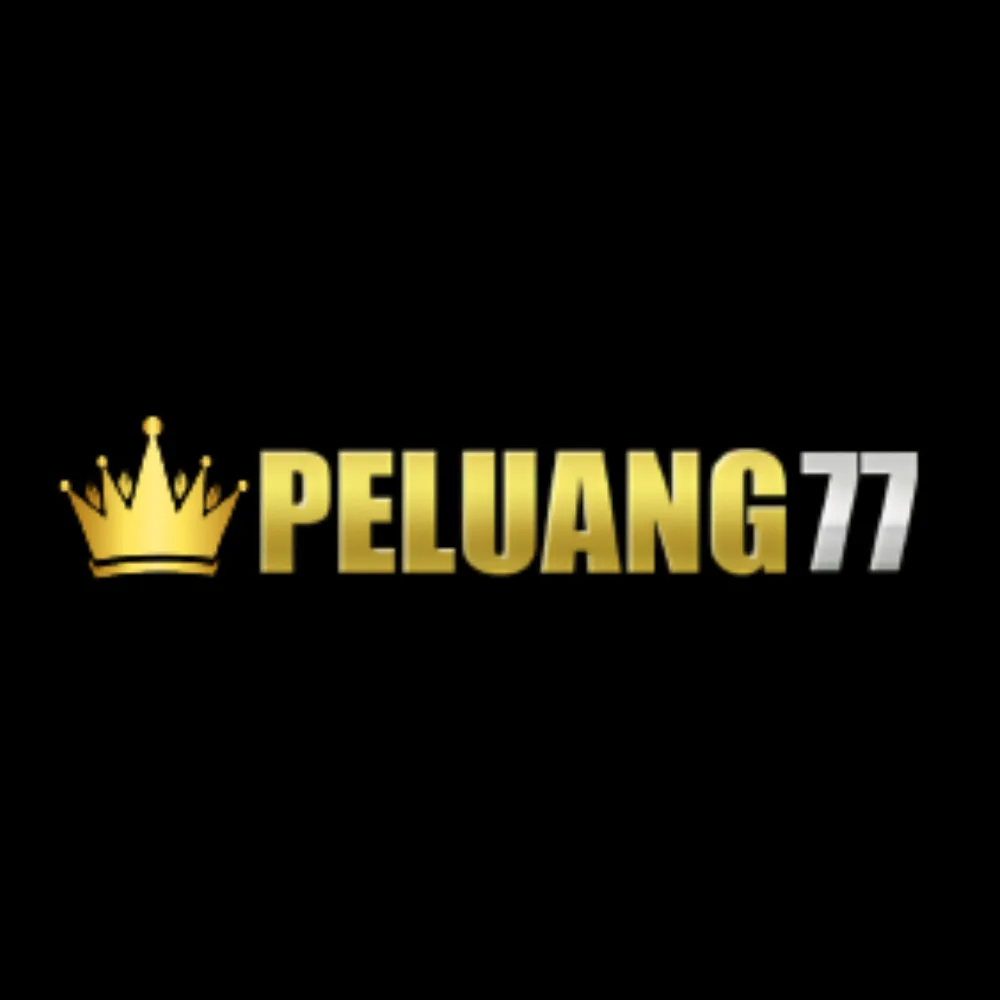 Aplikasi peluang77 Terbaik untuk Android dan iOS