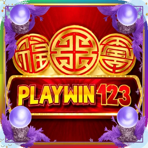playwin123 Versi Terbaru untuk Android Tanpa Ribet