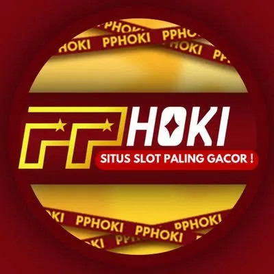 Download pphoki APK Terbaru untuk HP Android