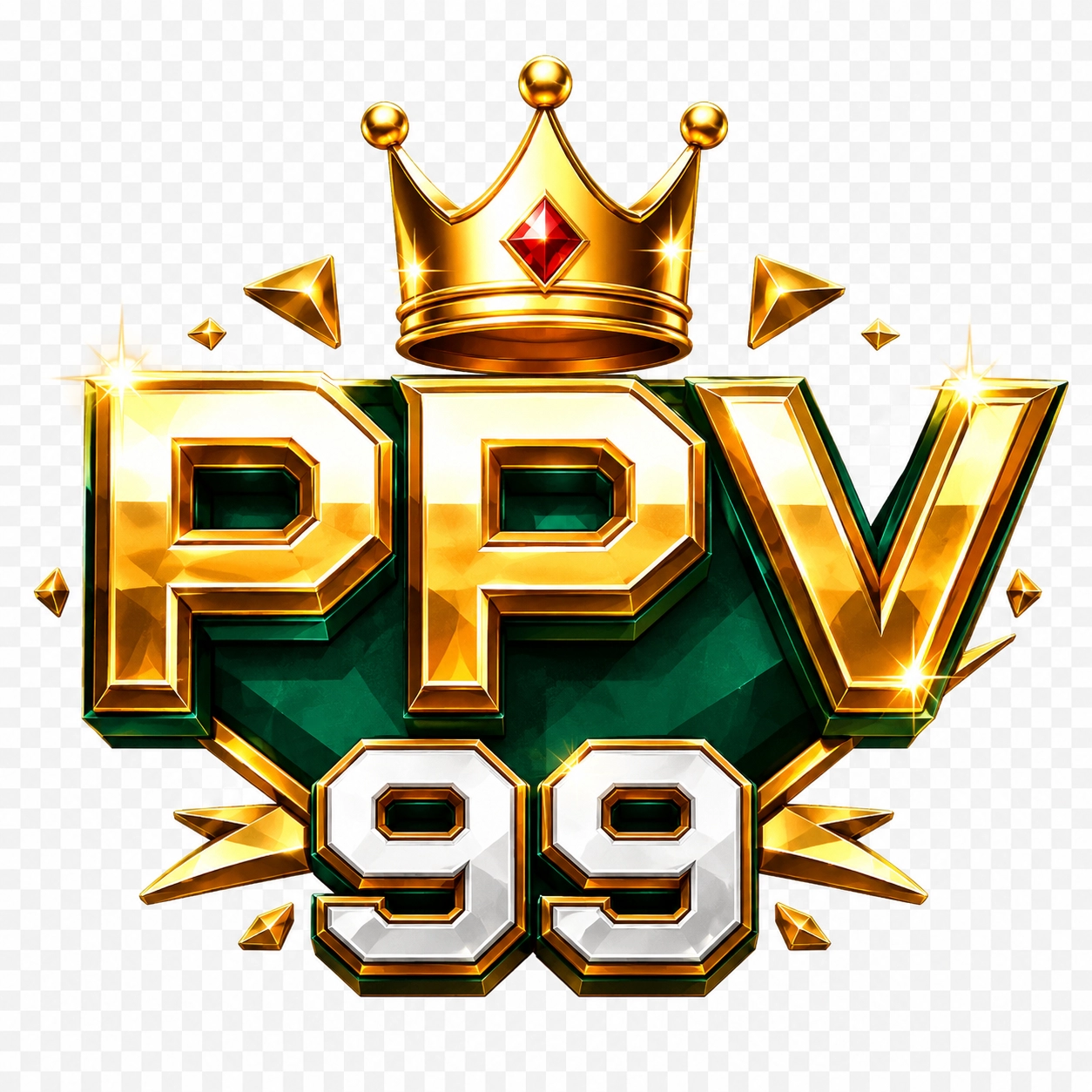 Kelebihan dan Fitur Aplikasi ppv99 Terbaru