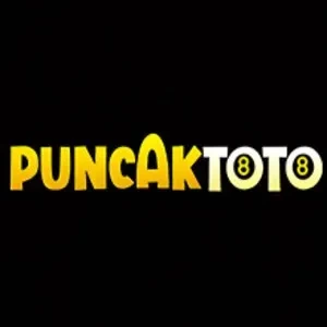 puncaktoto App: Info, Rating, dan Link Download