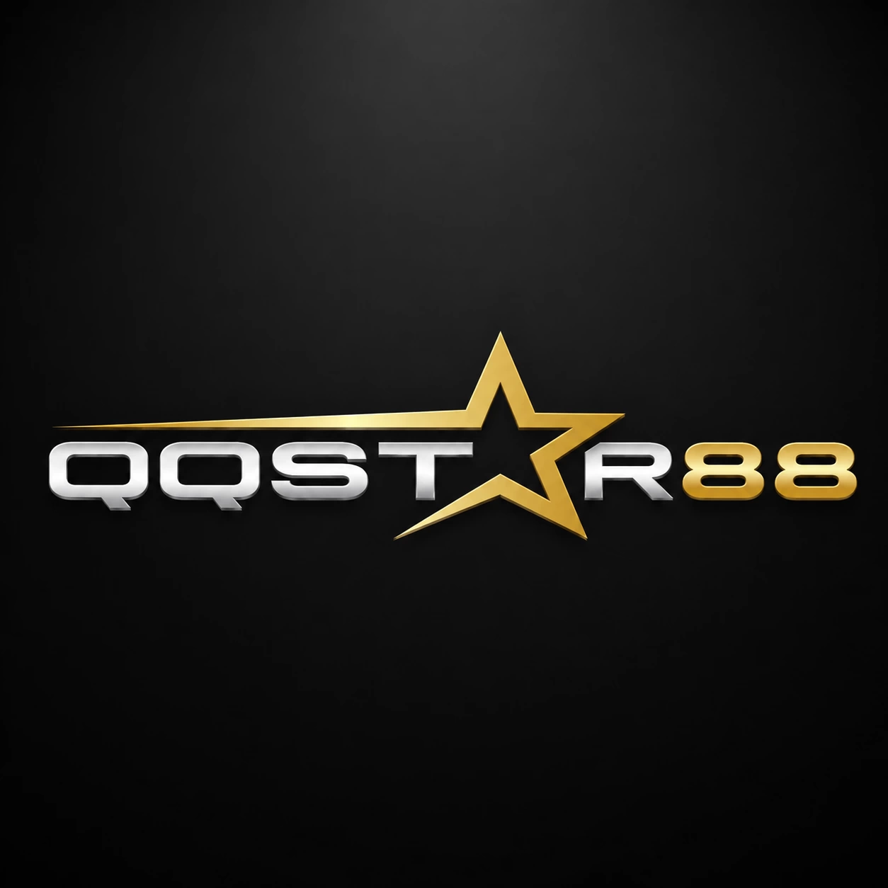 qqstar88 App Terbaru: Fitur Unggulan dan Download