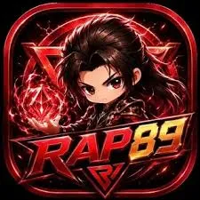 Aplikasi rap89 Resmi dan Terpercaya di Android