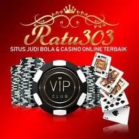 ratu303 APK Terbaru dan Aman untuk Diunduh