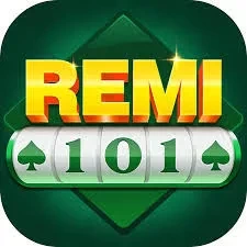 remi101 Versi Terbaru untuk Android Tanpa Ribet