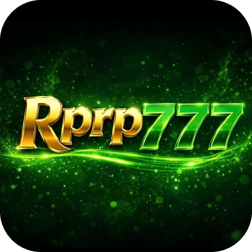 rprp777 APK Terbaru: Download Cepat dan Gratis