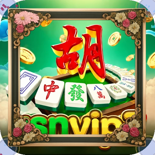 rsnvip7 Terbaru untuk Android: Download APK Gratis