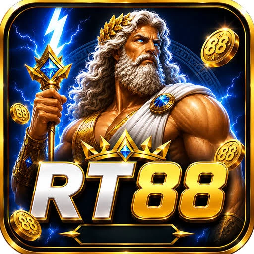 rt88 APK Full Version untuk Android
