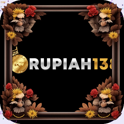 Download Aplikasi rupiah138 Terbaru untuk HP Android