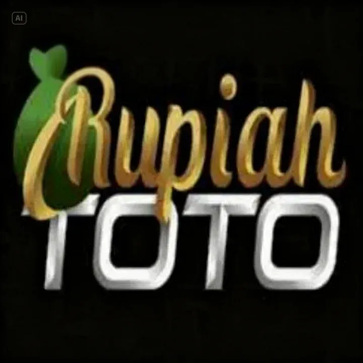 rupiahtoto Terbaru: Review Aplikasi dan Link Unduh