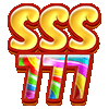 Aplikasi sensasi777 Ringan untuk Android