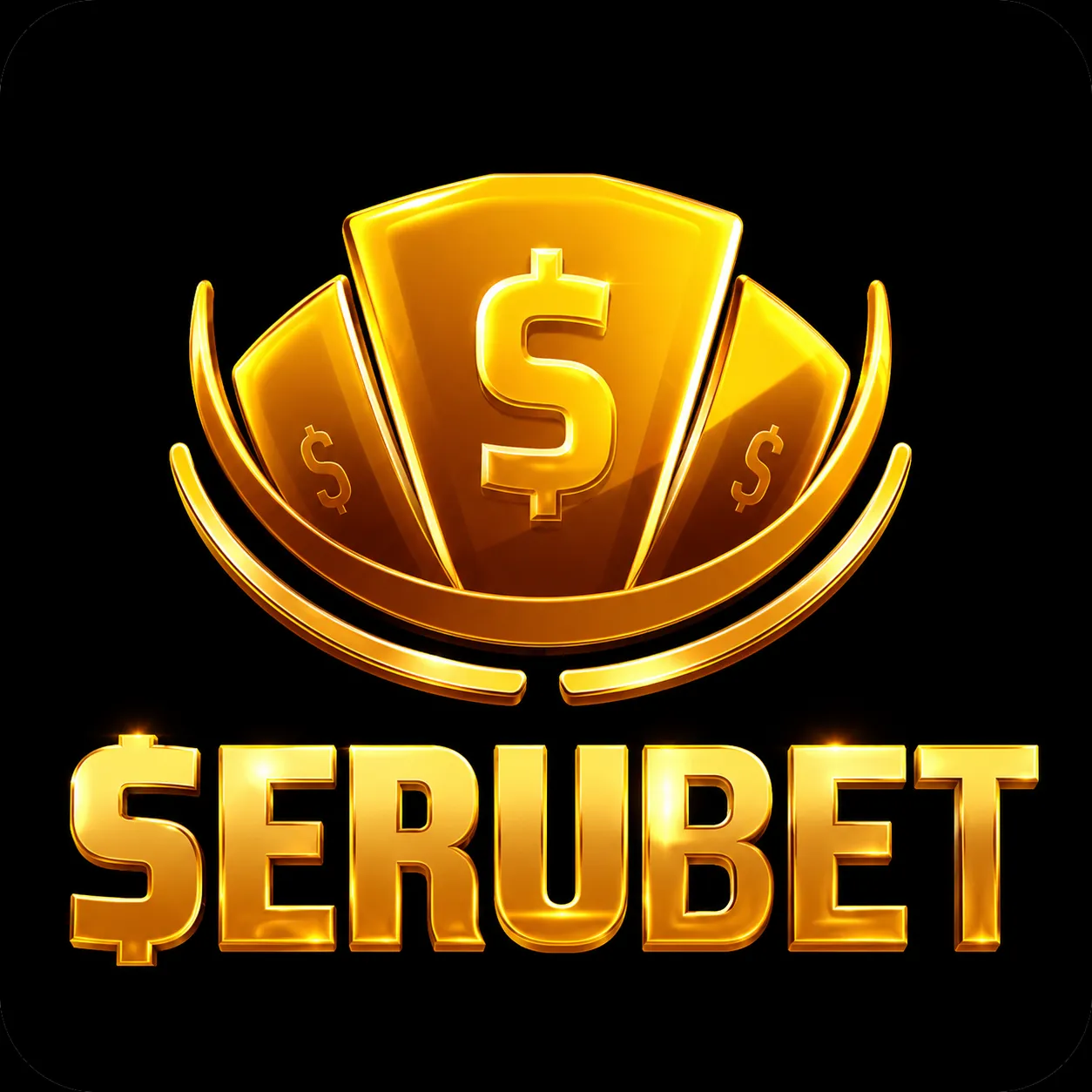 Update Aplikasi serubet ke Versi Terbaru
