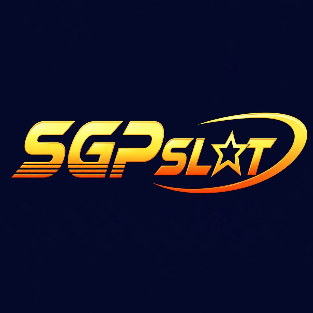 sgpslsot Versi Terbaru untuk Android Tanpa Ribet