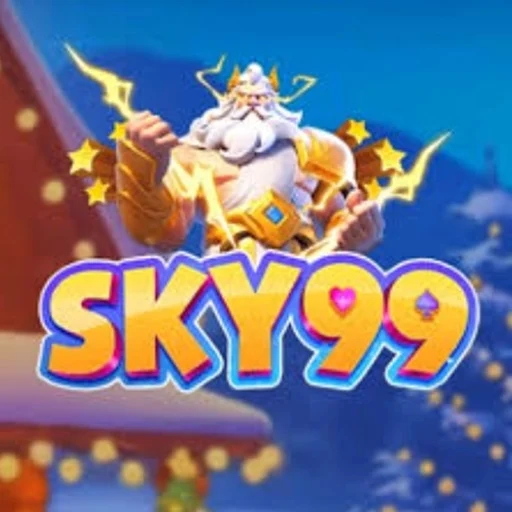 Aplikasi sky99 Paling Baru untuk Android