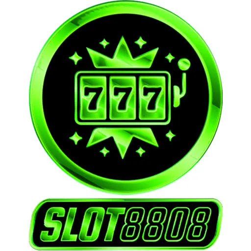 slot8808 Versi Terbaru: Apa yang Baru?