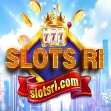Aplikasi slotsri Paling Baru untuk Android