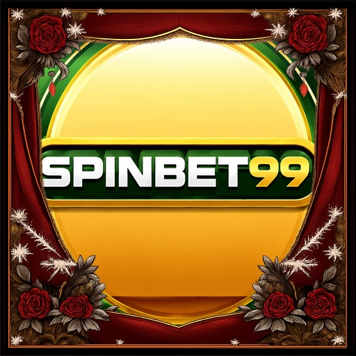 spinbet99 Versi Terbaru: Apa yang Baru?