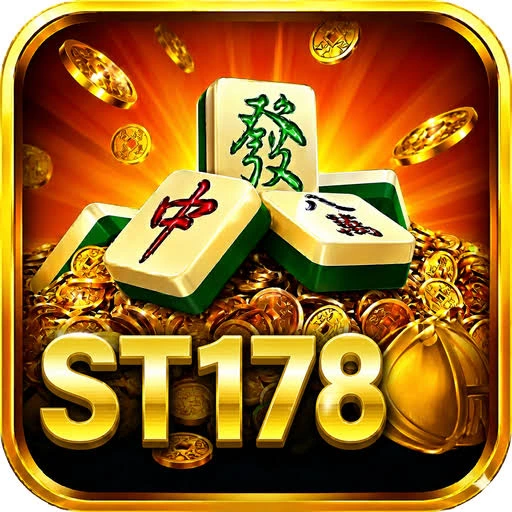 Cara Update Aplikasi st178 ke Versi Terbaru