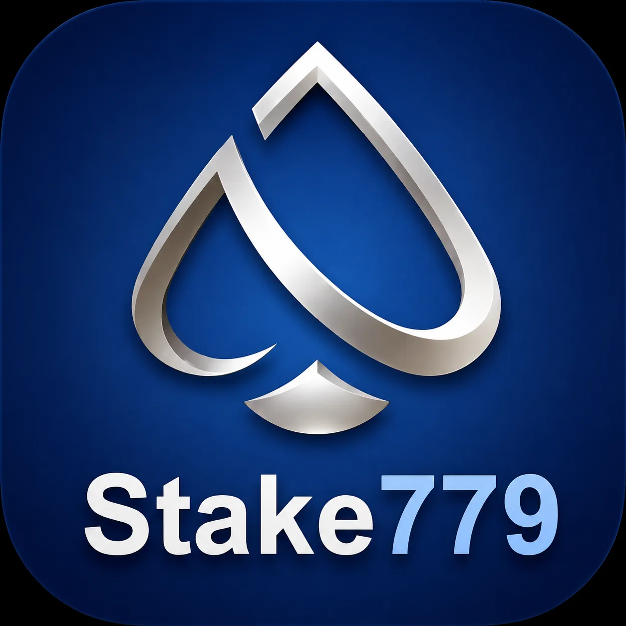 stake779 App Terbaru: Fitur Unggulan dan Download