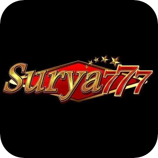 Cara Update Aplikasi surya777 ke Versi Terbaru
