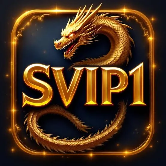svip1 Terbaru: Review Aplikasi dan Link Unduh