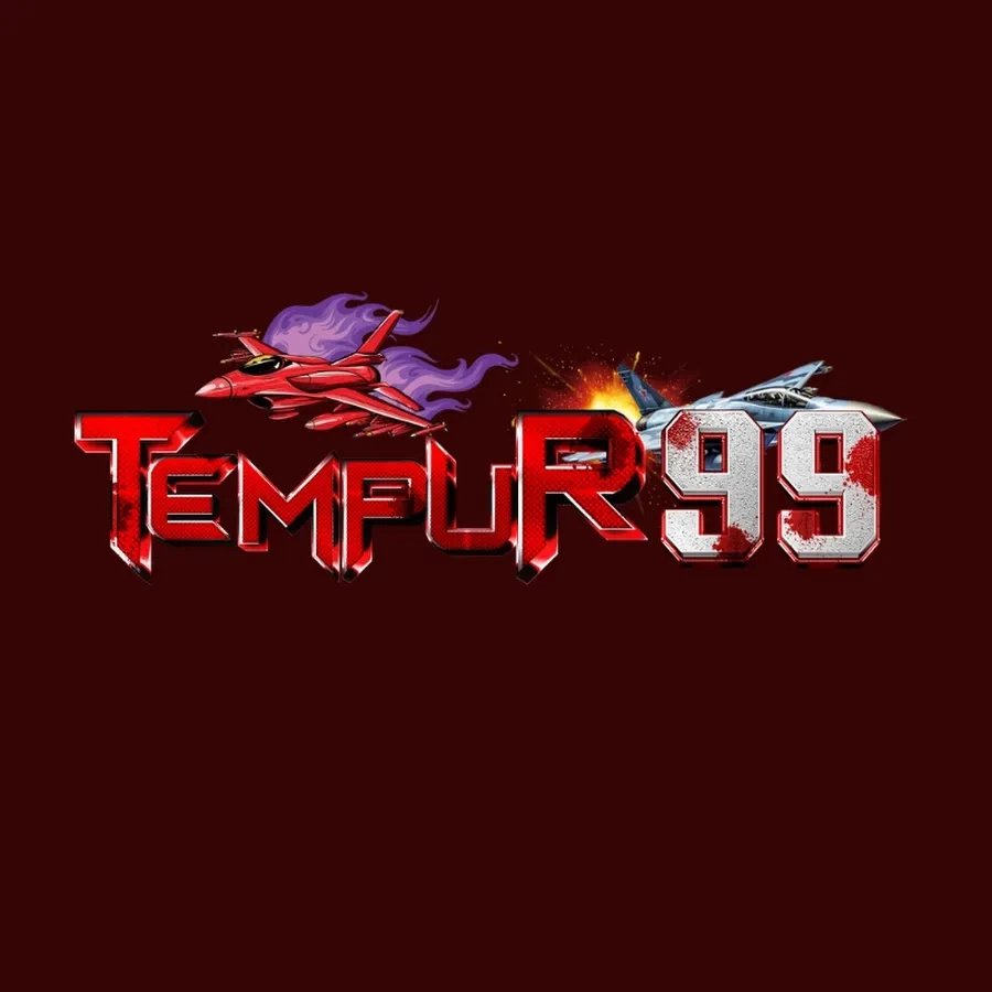 Aplikasi tempur99 Terbaru dan Terlengkap