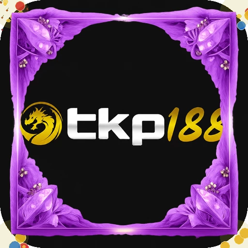 Panduan Instalasi Aplikasi tkp188 di Android