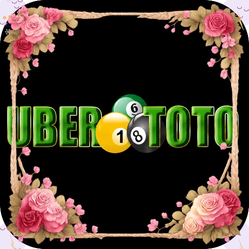 Aplikasi ubertoto Paling Baru untuk Android