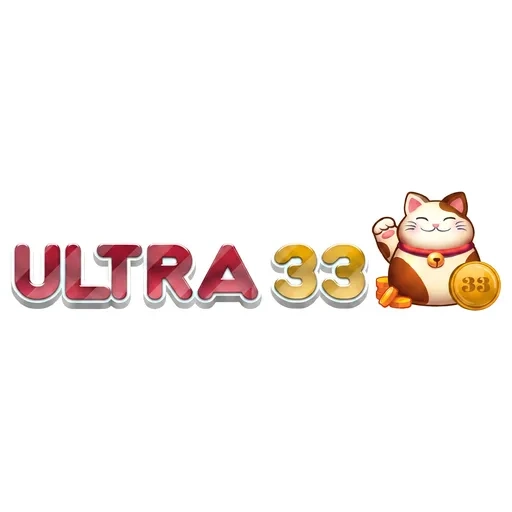 ultra33 APK: Cara Download dan Instal di Android