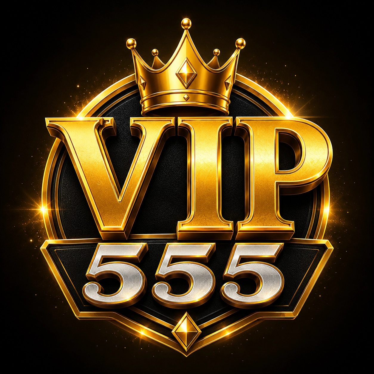 Cara Menggunakan Aplikasi vip555 untuk Pemula
