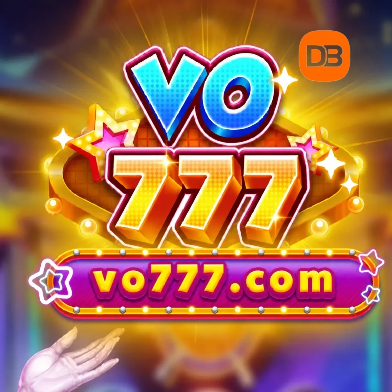 Aplikasi vo777 Ringan untuk Android