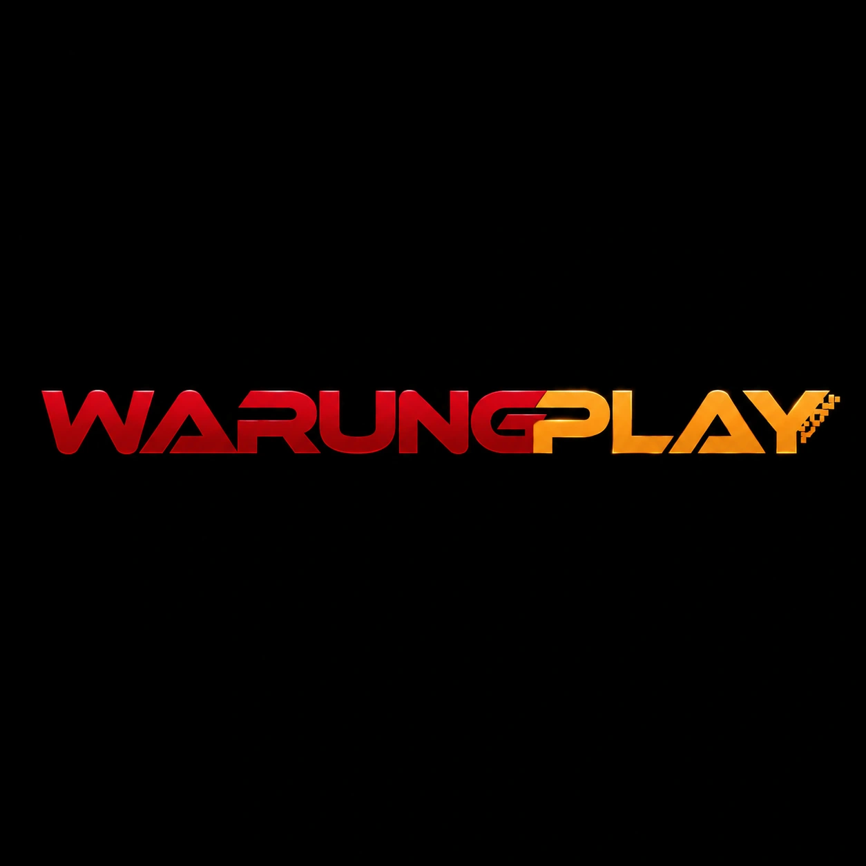 warungplay