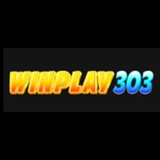 Kelebihan dan Fitur Aplikasi winplay303 Terbaru
