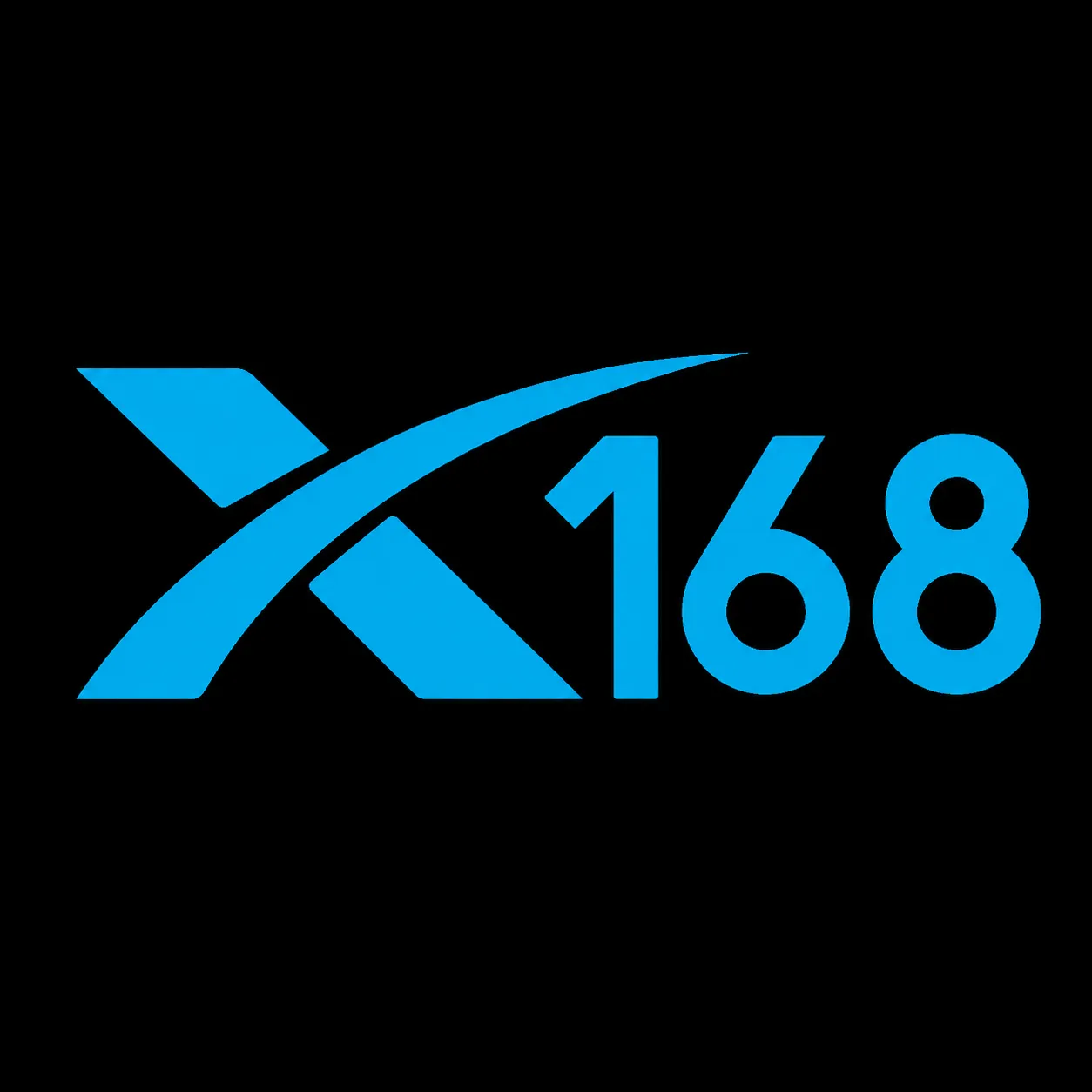 Aplikasi x168 Terbaru: Review dan Link Download