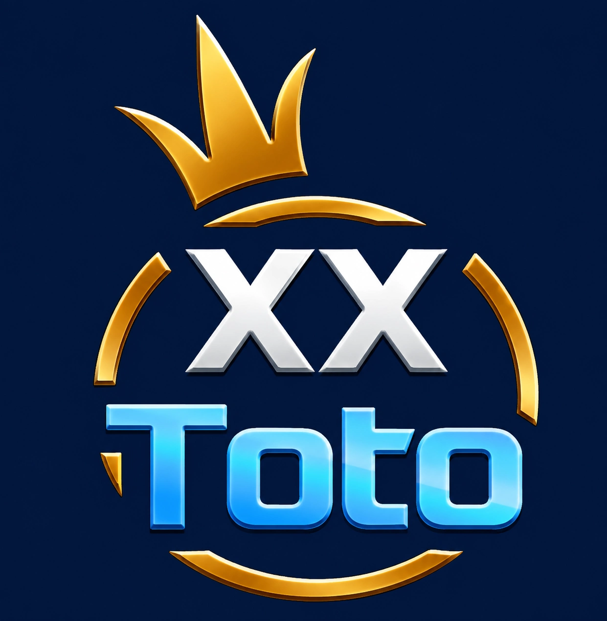 Cara Update Aplikasi xxtoto ke Versi Terbaru