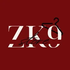 zk9 APK Terbaru untuk Perangkat Android