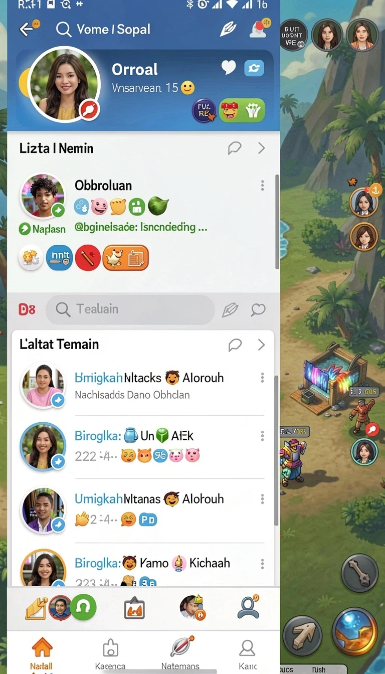 Review Aplikasi aladin66 2