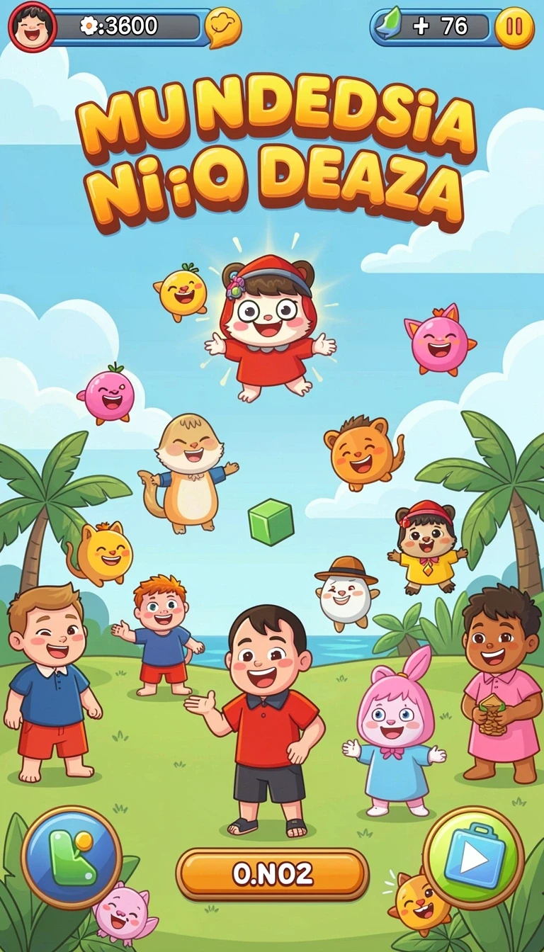 Review Aplikasi 666p