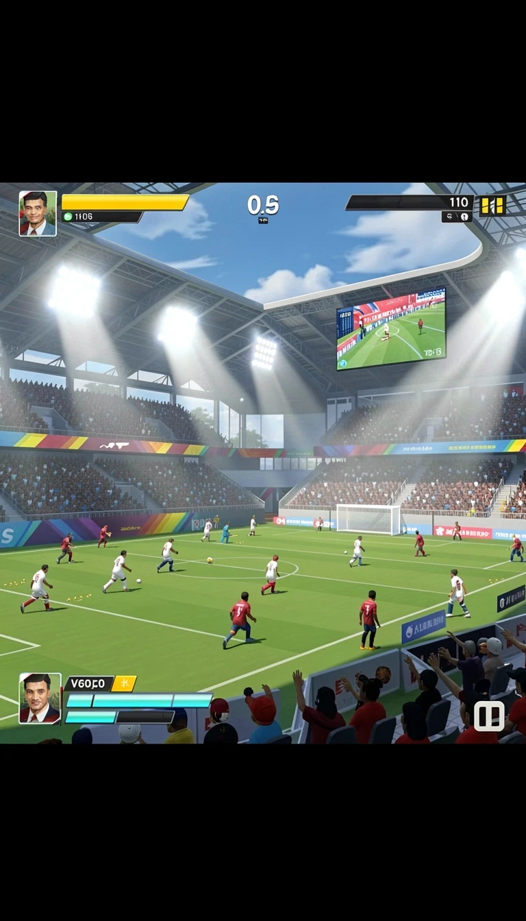 Review Aplikasi crs99