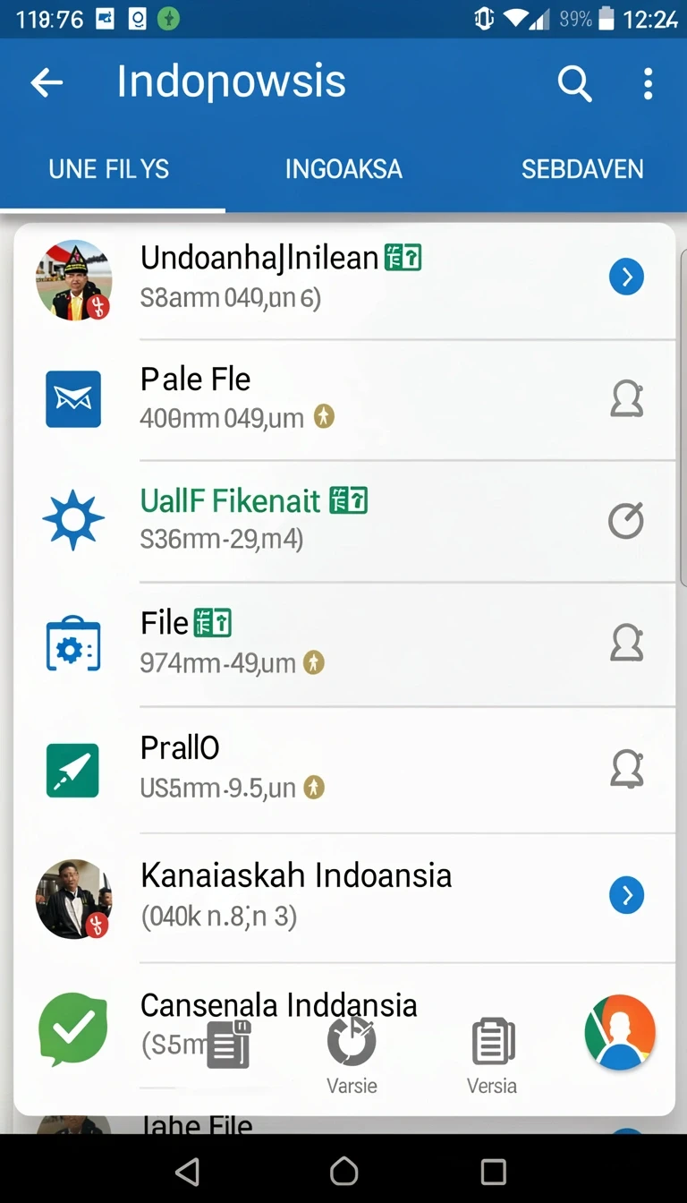 Review Aplikasi rpvip7 3