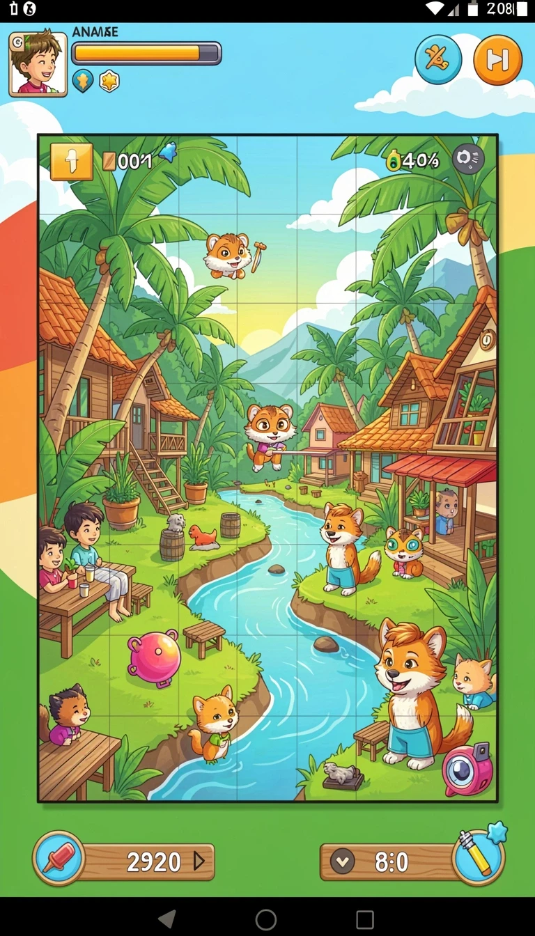 Review Aplikasi gawang69
