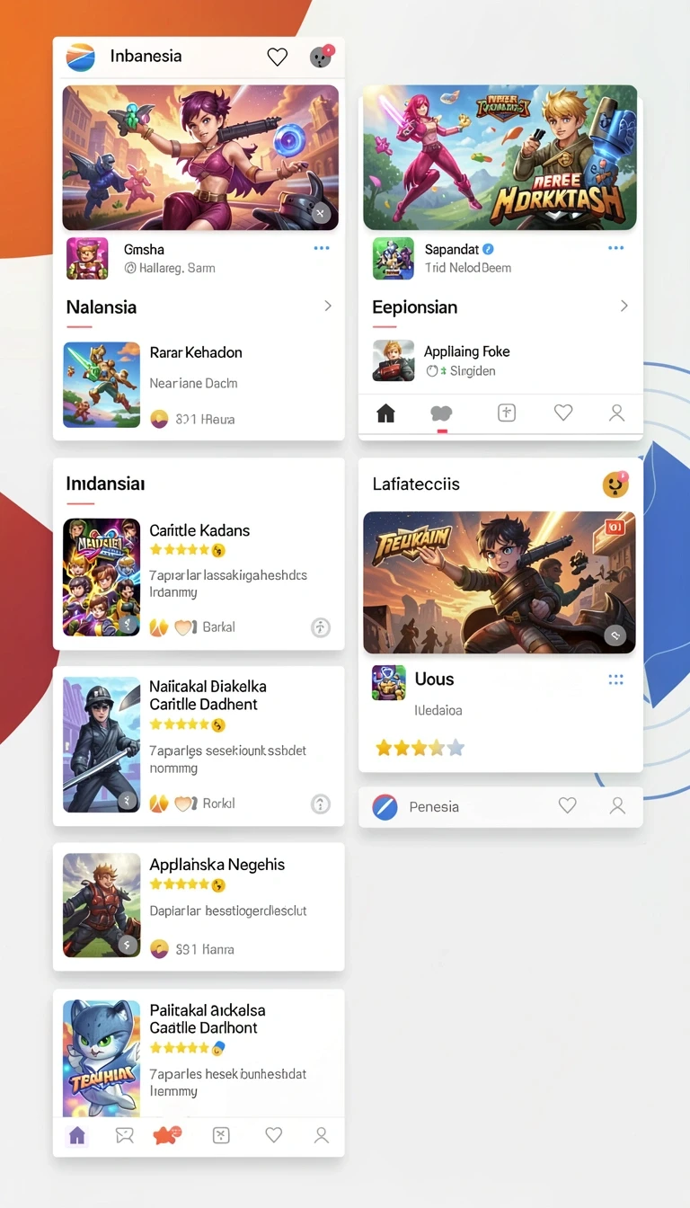 Review Aplikasi bujangtoto