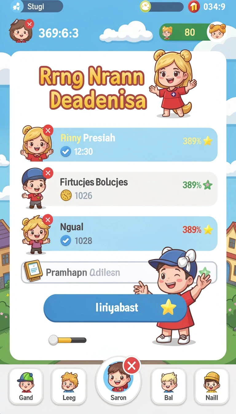 Review Aplikasi kingdomtoto 3