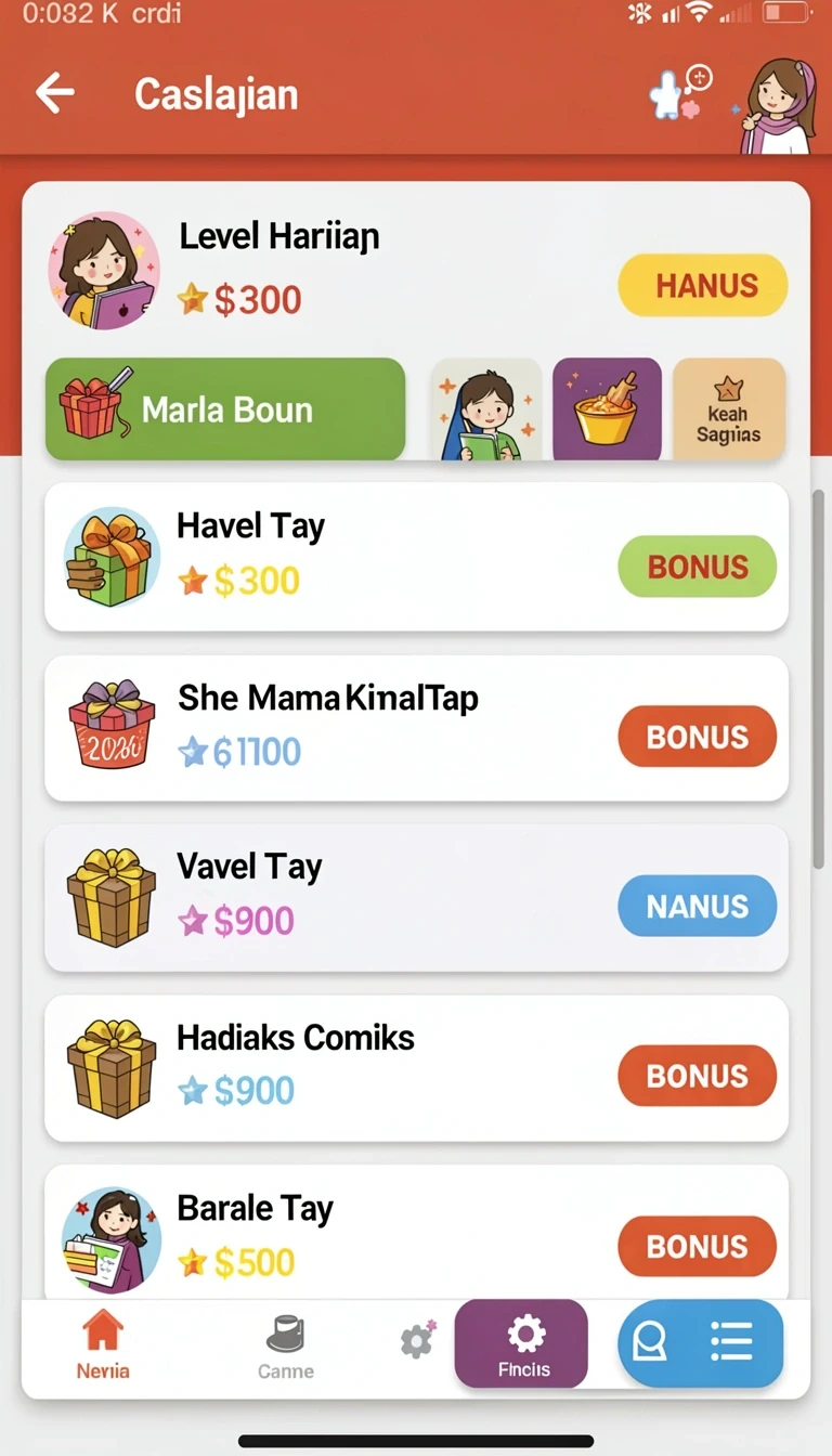 Review Aplikasi yoktogel